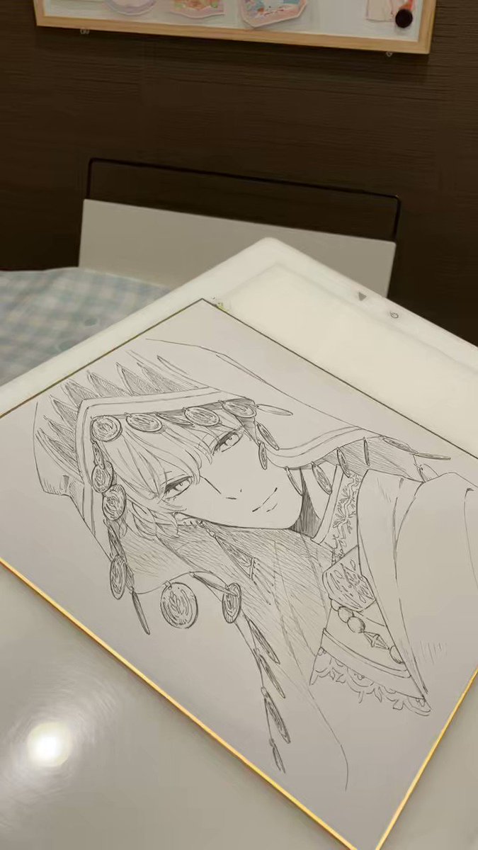 セット売り ♡ コレット特装版&仰げば尊し、冥府 2025年最新】コレットは死ぬことにした 特装版の人気アイテム