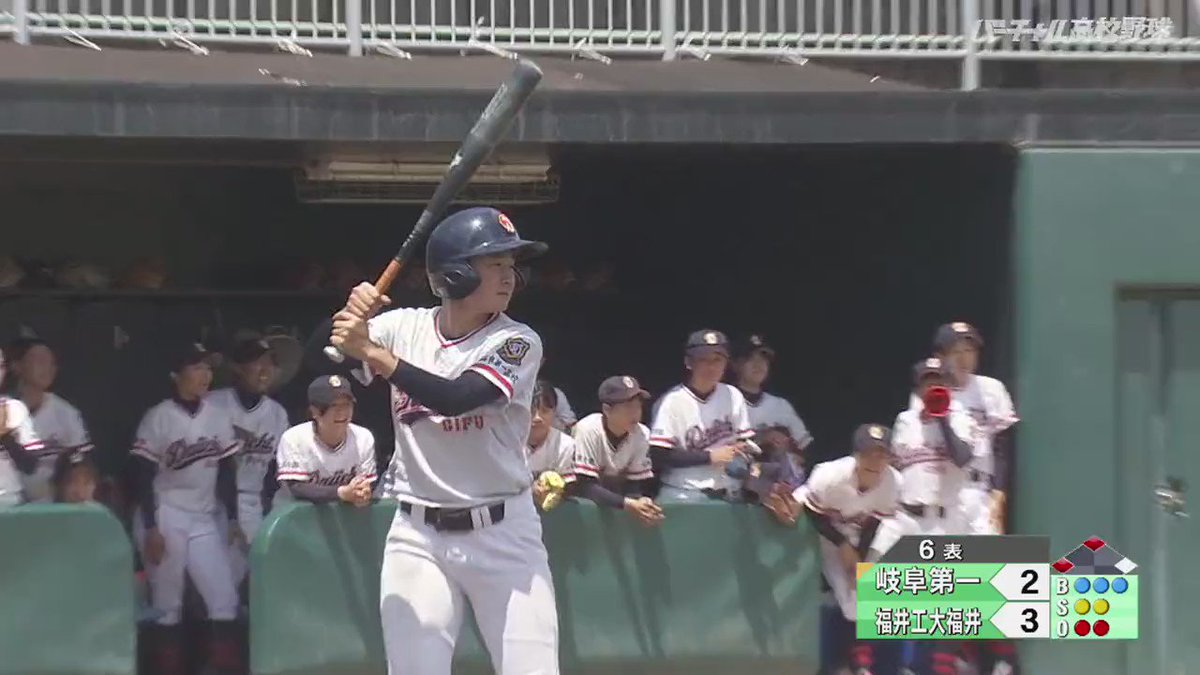 Video by @VK_jyoshiyakyu