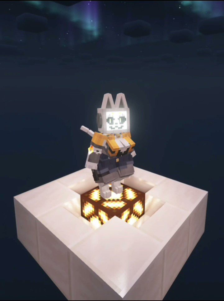 😳Ankha Simulator😳 - Roblox