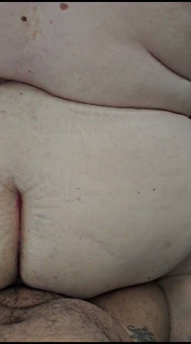 Fuck this pussy good. Who&rsquo;s next? https://t.co/BoKwP3GgS0 https://t.co/PjGc1B8yXA