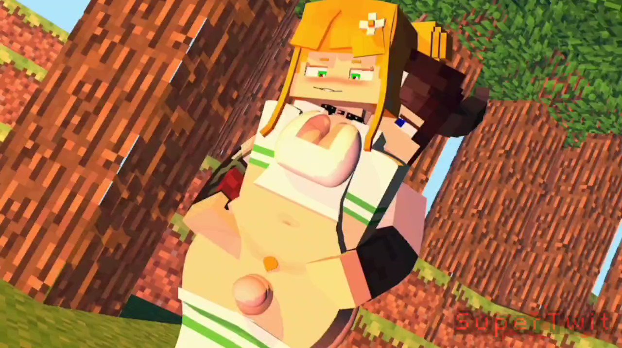 Amber slipperyt