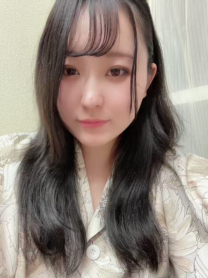 Twitter Image
