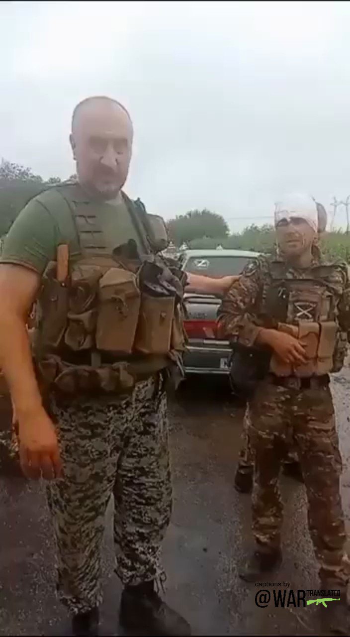 [情報] 烏軍官方殲敵統計&情報數則 (23/7/30)