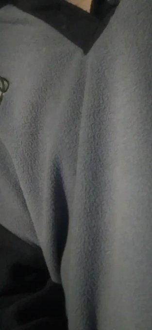 Help me reaching 1.3K follower for big announcement  #bi #spurting #nsfw #sex #porn #jackoff #bigloadcum<a href="/tag/bi"class="tags">#bi</a><a href="/tag/hot"class="tags"><span>#hot</span></a><a href="/tag/sex"class="tags"><span>#sex</span></a><a href="/tag/porn"class="tags"><span>#porn</span></a><a href="/tag/naked"class="tags"><span>#naked</span></a><a href="/tag/horny"class="tags"><span>#horny</span></a><a href="/tag/bigdick"class="tags"><span>#bigdick</span></a><a href="/tag/men"class="tags"><span>#men</span></a><a href="/tag/dm"class="tags"><span>#dm</span></a>