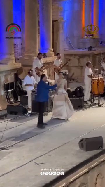 Y712S4SSut4ZuNsI - وكالة عكاظ الاخبارية