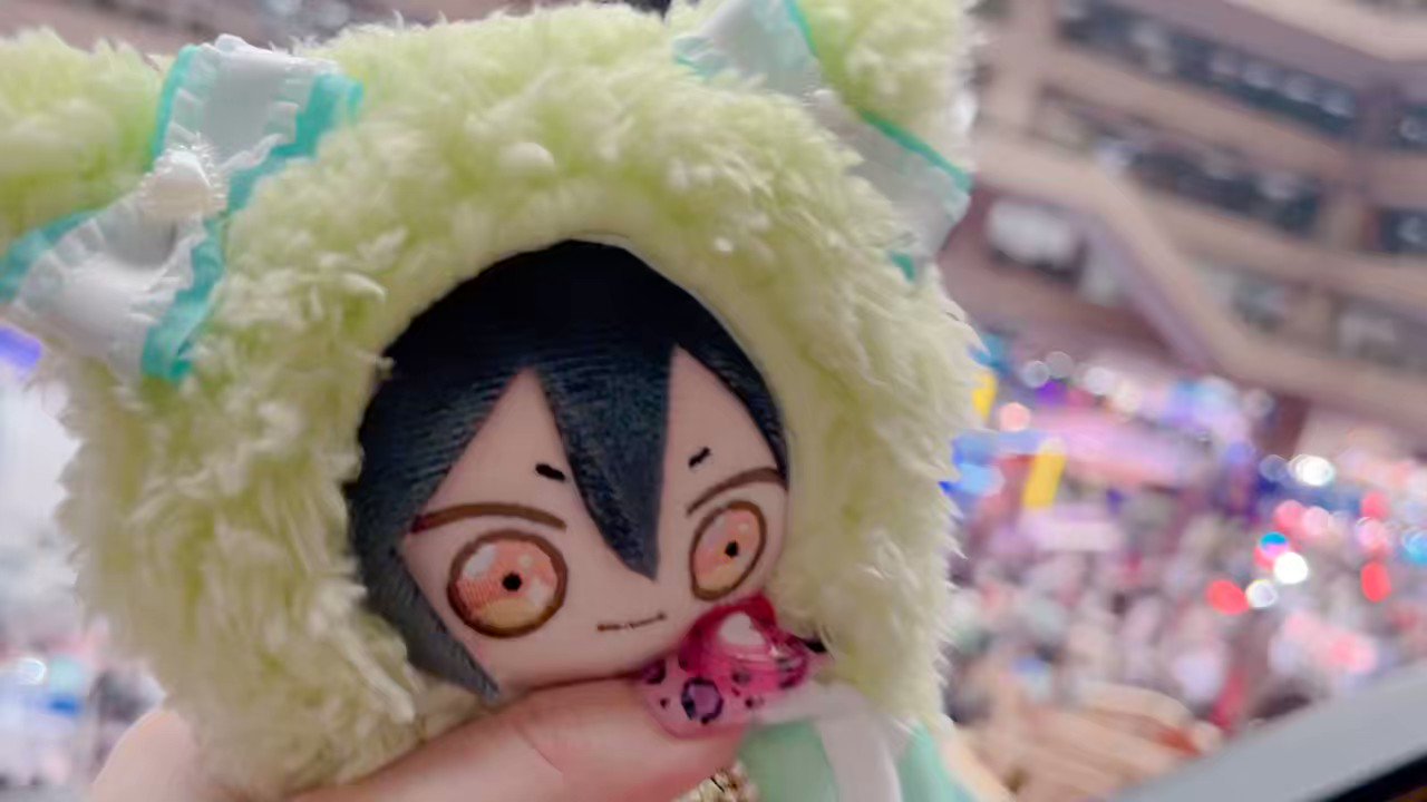 ざらめ鮫 on X: 