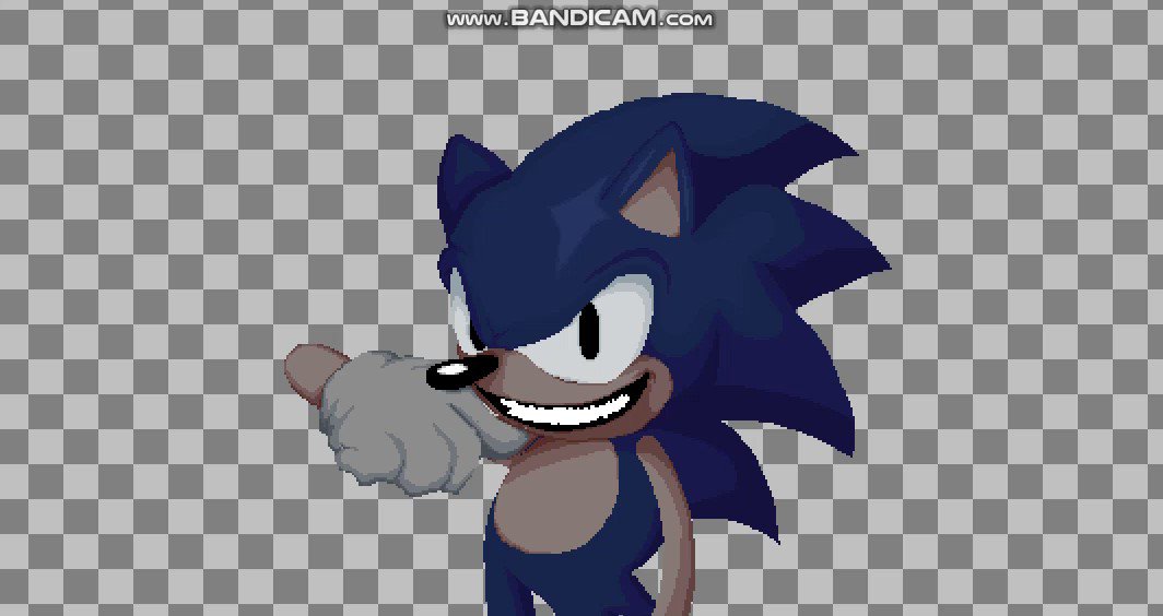 Minuil 🇦🇷 on X: MMH yes, i love Sonic.exe The Disaster 2D, so since  APARENTLY, we are getting mod support eventually i decided to make a  concept for torment in the select