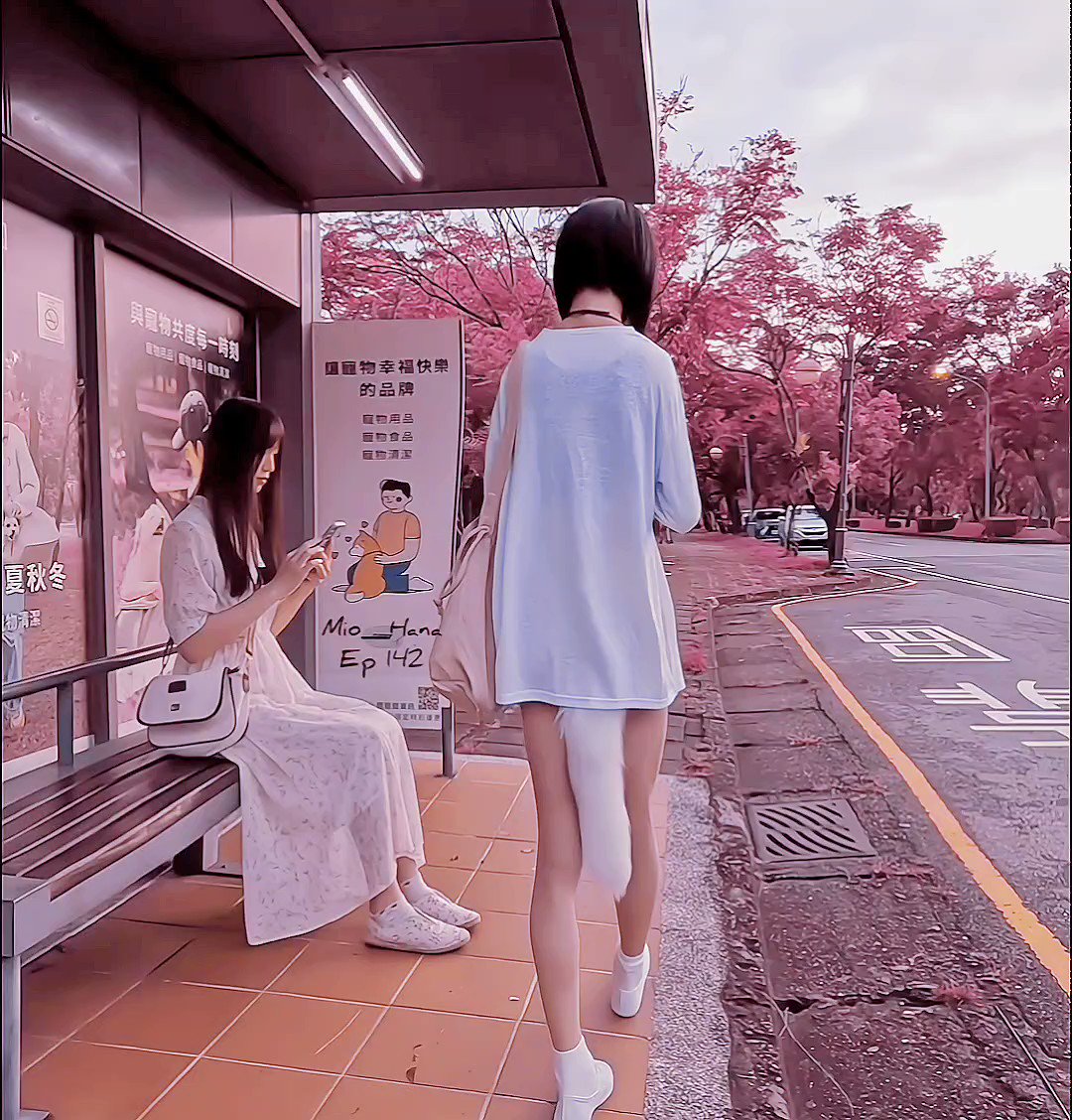 Mio_hana - z1.ivx.gallery