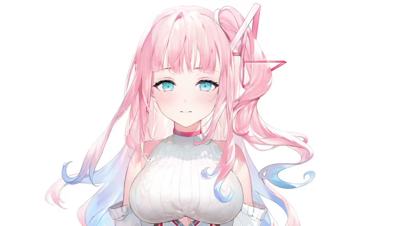 Re: [Vtub] 夢咲ミア畢業直播中止 propro箱什麼糞