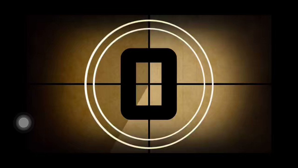 RedSharkStudios’s pics and videos