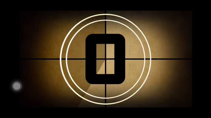 Our first tease for more to come. Full trailer/preview available soon. https://t.co/FnlfMxeKro