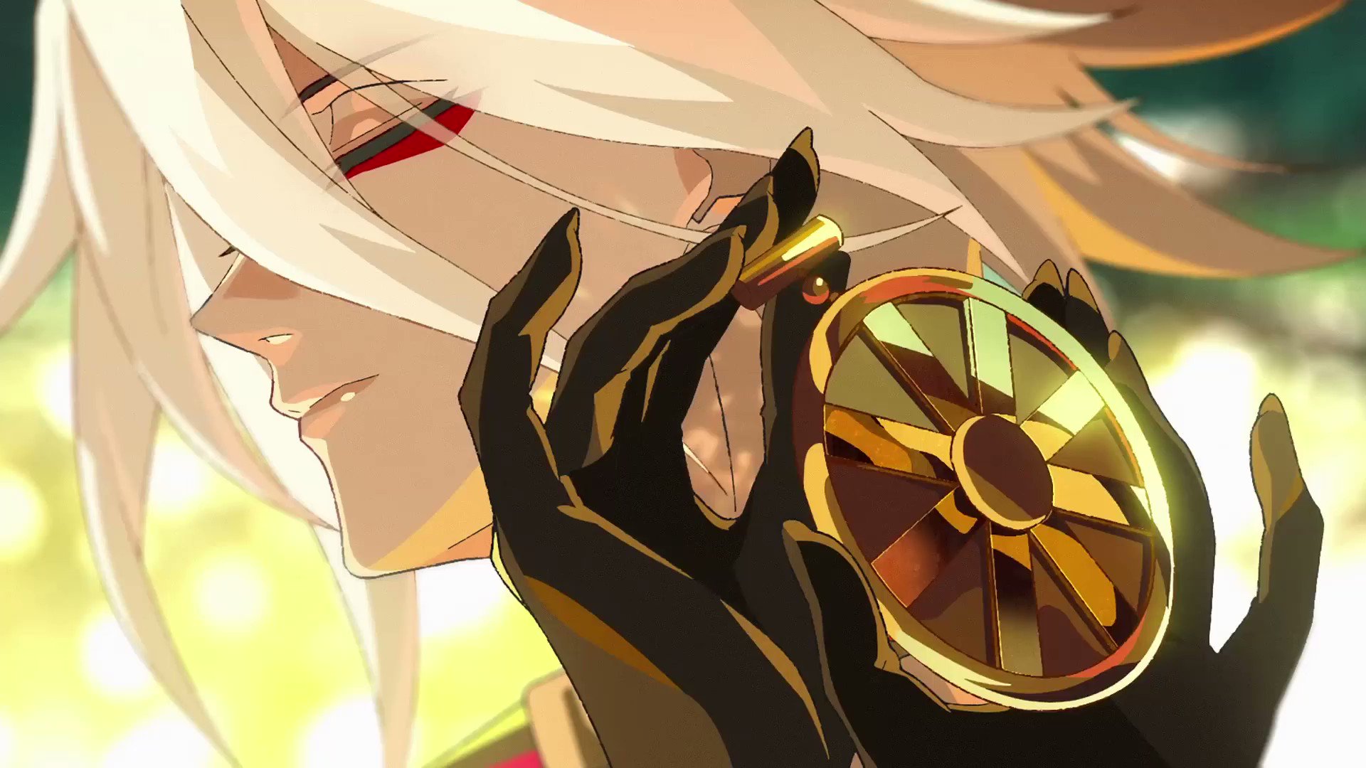 その他 FGO memorial Movie 2024 Fate/Grand Order - Memorial Movie 2023 English Ver. - YouTube