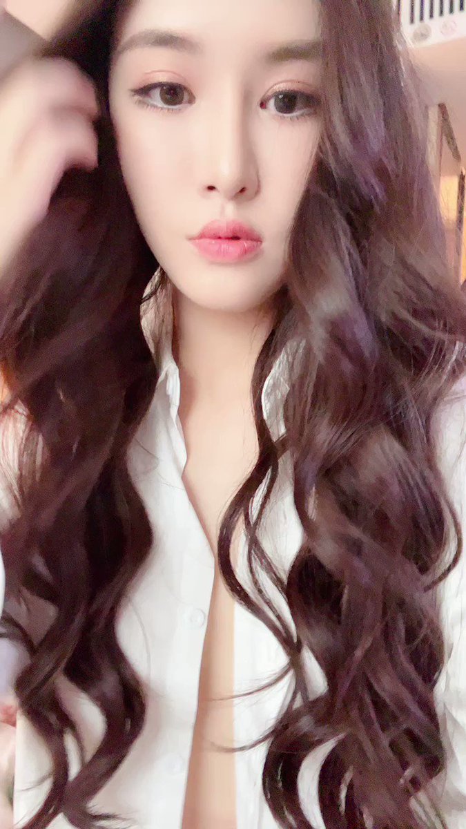 avsee, 트위터야동, 일본야동, 한국야동, 서양야동, 애니야동, 야동코리아, bj벗방 - 딸플릭스