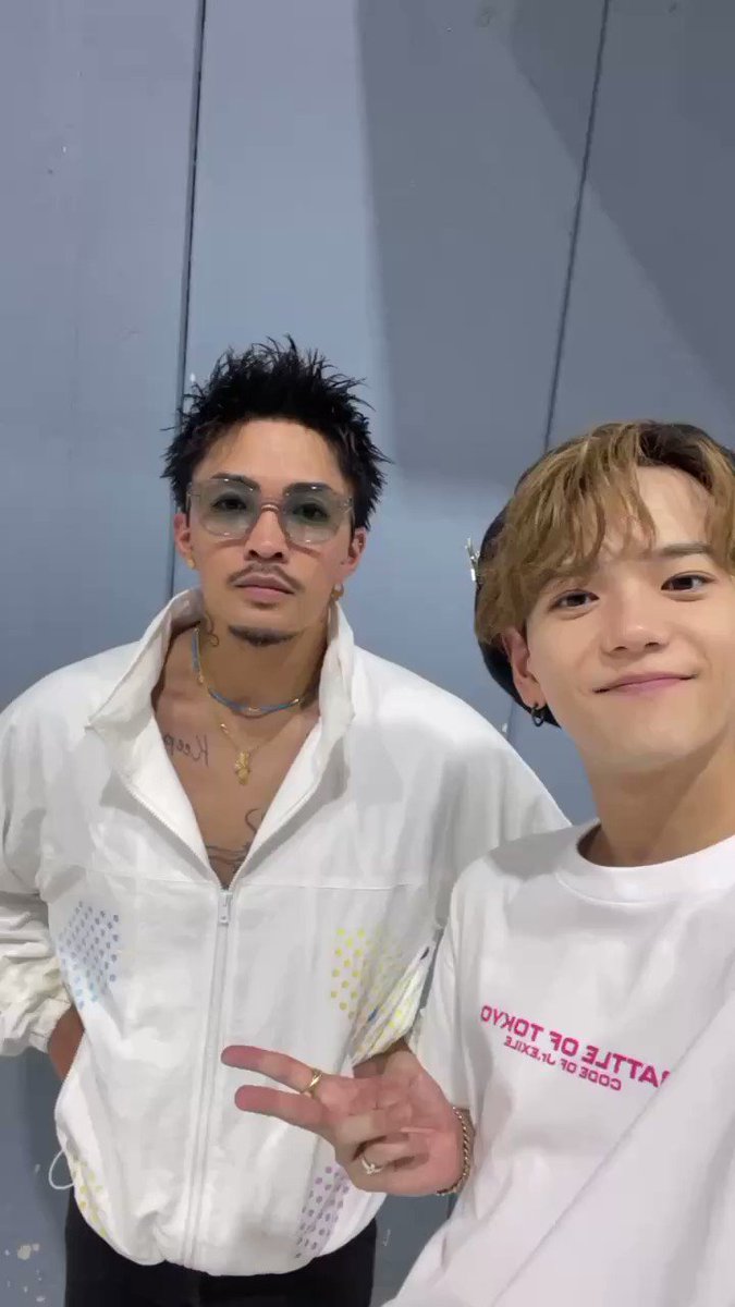 中島颯太1st写真集 そた本【公式】 on X: 中島颯太1st写真集 そた本【公式】 on X: