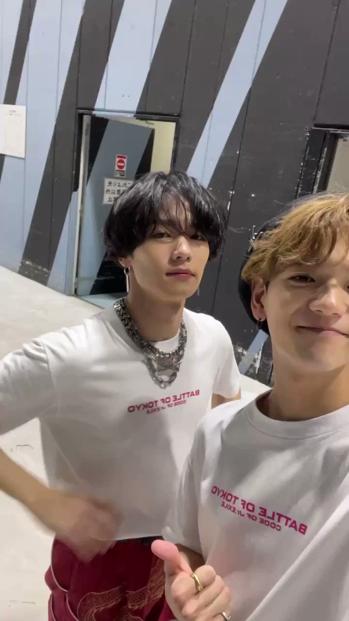 中島颯太1st写真集 そた本【公式】 on X: 