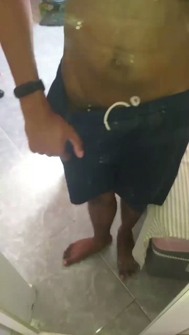 Acordando daquele jeito https://t.co/misKBNnytl<a href="/tag/pintosawards"class="tags"><span>#pintosawards</span></a>