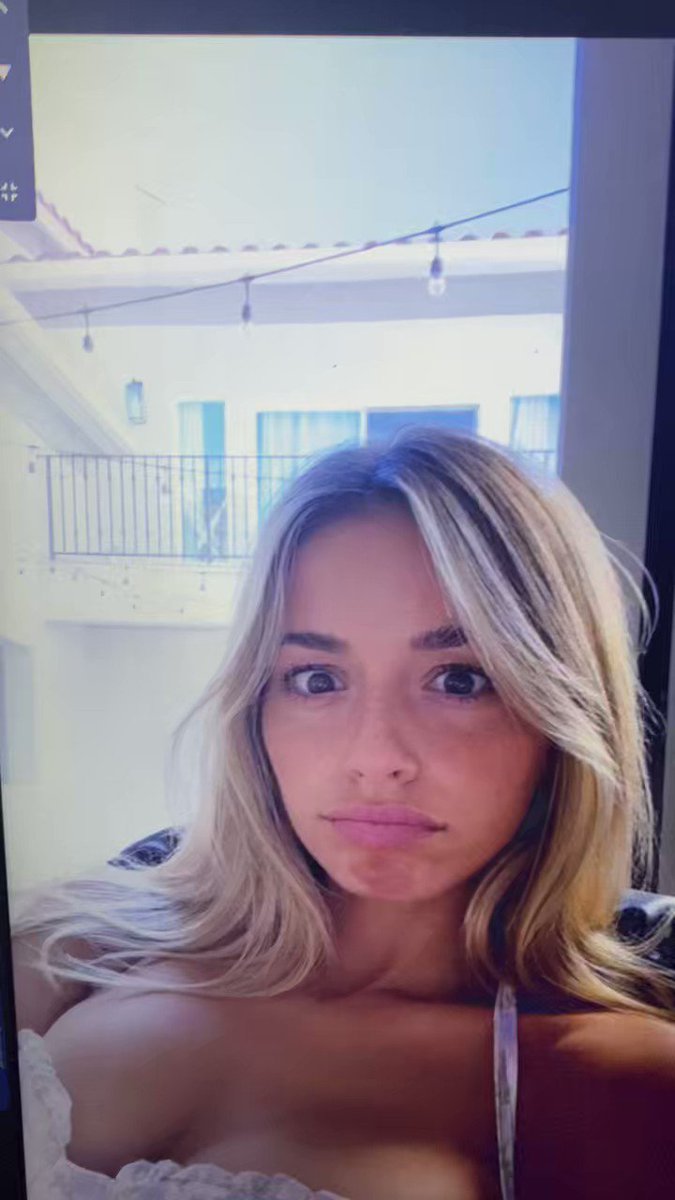 @GoneToMillions video Tweet