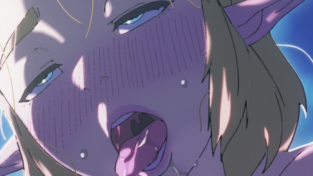Twitter Image