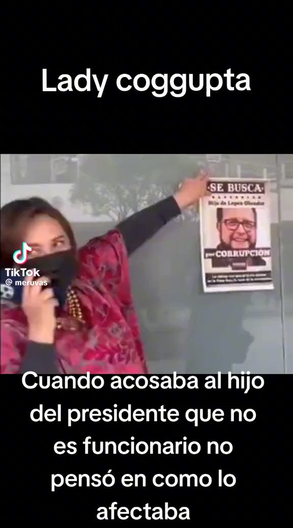 jojo memes español|Búsqueda de TikTok