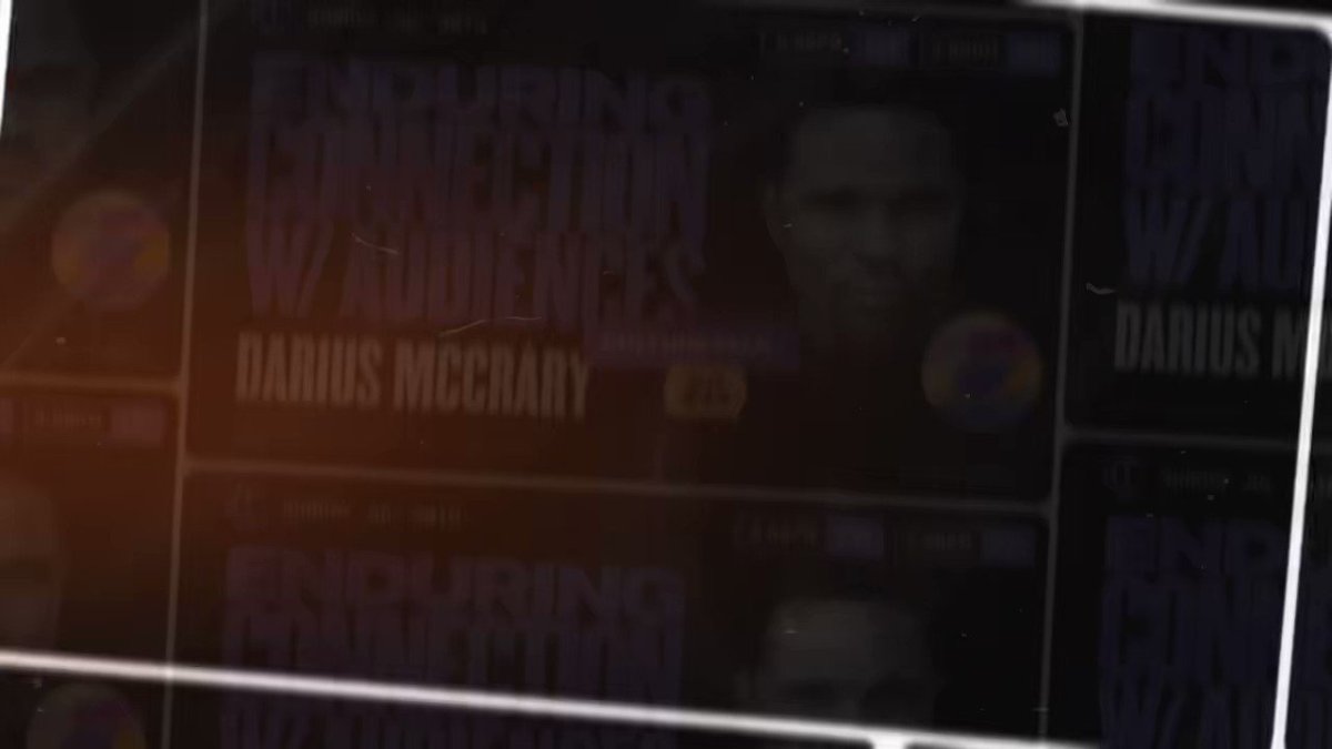 Darius Mccrary Shirtless