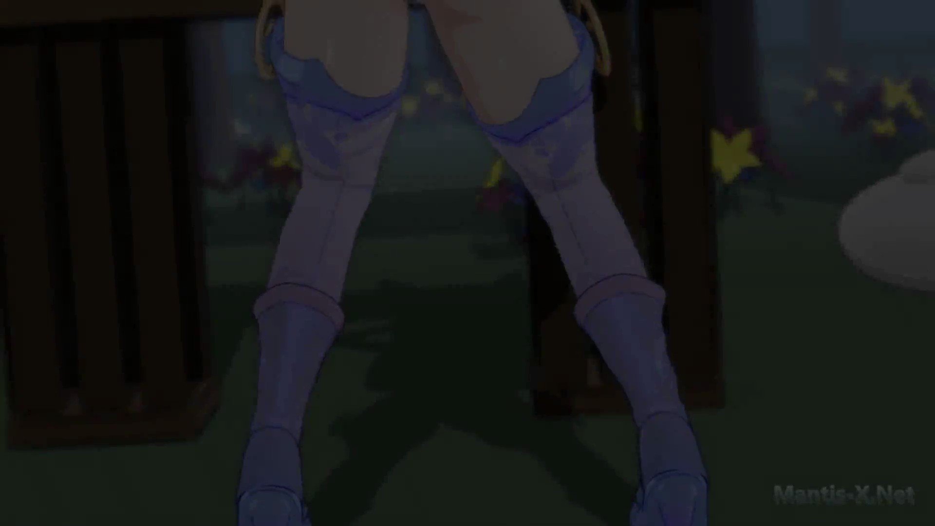 Extreme Mantis X Shemale Porn Videos Funny Cocks