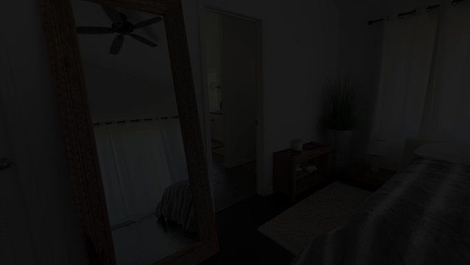 @KittyBaby_Cam and yours truly  https://t.co/DiyteD0IWL https://t.co/6BVv7zdwt2<a class="tags" href="/tag/kittybaby_cam">@kittybaby_cam</a><a href="/tag/independenceday"class="tags"><span>#independenceday</span></a>