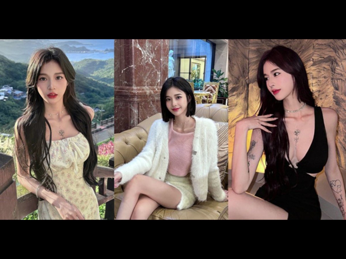 Kỉ niệm trước khi tốt nghiệp clip full có một chút thôi, mình để ở telegram...