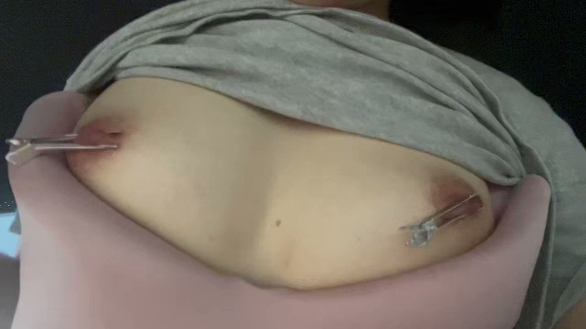 Video oleh @youdo_hbag83396