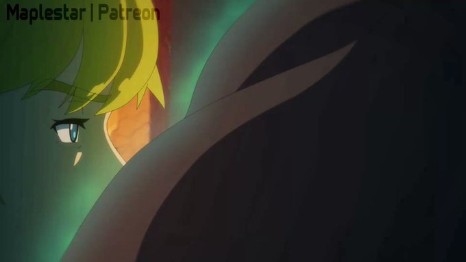 Ganondorf, The King of... Wingmen? 👺👀  This is a teaser for my upcoming Zelda project! If you want to<a href="/tag/chainsawman"class="tags"><span>#chainsawman</span></a>