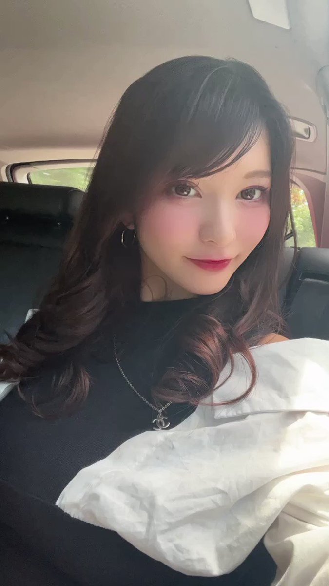Twitter Image