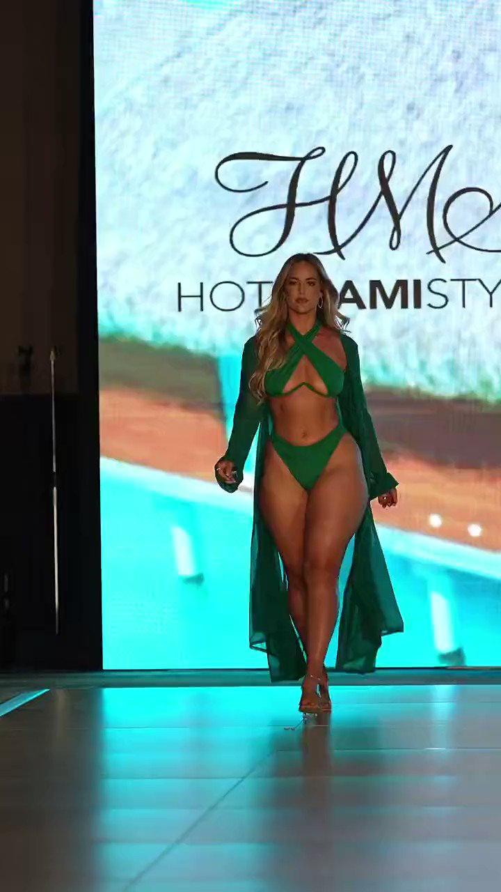 @GudaExperiences video Tweet