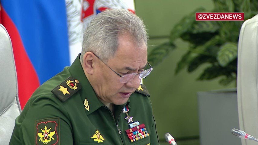 Re: [分享] 戰神紹伊古之俄國大本營戰報