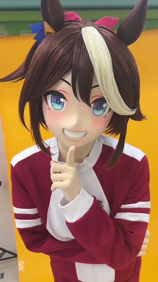 Twitter Image