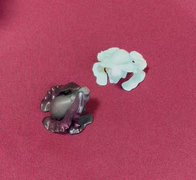 『ダイオウクラゲ』の評価や評判、感想など、みんなの反応を1時間ごとにまとめて紹介!|ついラン