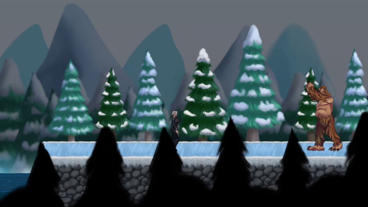 Shards of Nogard no Steam