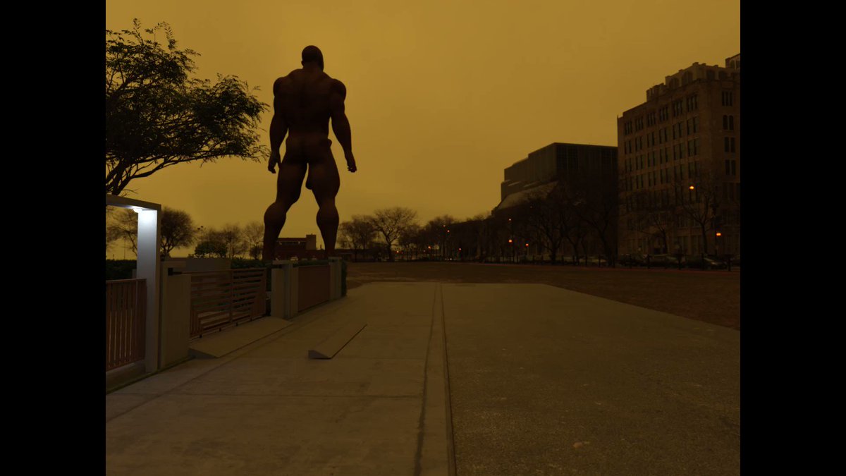 A.M. Studios’s pics and videos