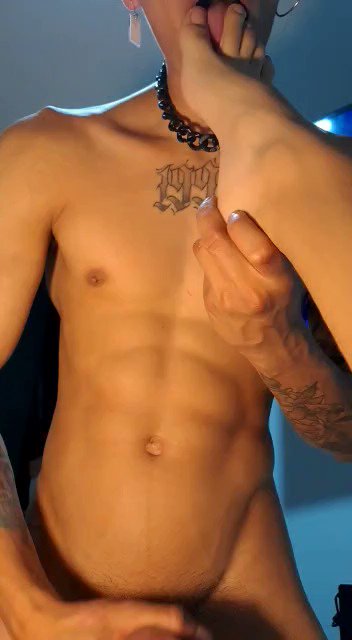 would you like to see more? all you can taste, follow me  https://t.co/cUZRgACPta #onlyfansgirl #onlyfanslatinas<a href="/tag/feet"class="tags"><span>&#35;feet</span></a><a href="/tag/feetfetish"class="tags"><span>&#35;feetfetish</span></a><a href="/tag/feets"class="tags"><span>&#35;feets</span></a><a href="/tag/feetworship"class="tags"><span>&#35;feetworship</span></a><a href="/tag/feetpic"class="tags"><span>&#35;feetpic</span></a>