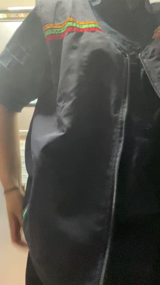 Video oleh @youdo_hbag83396