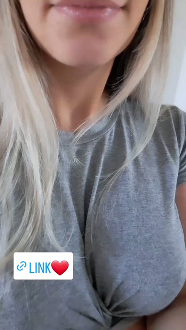 S&oacute; vem beb&ecirc; 😈🔞  https://t.co/WUcCkTYpT3 🔥🔥🔥 https://t.co/8FR8GWeyzC