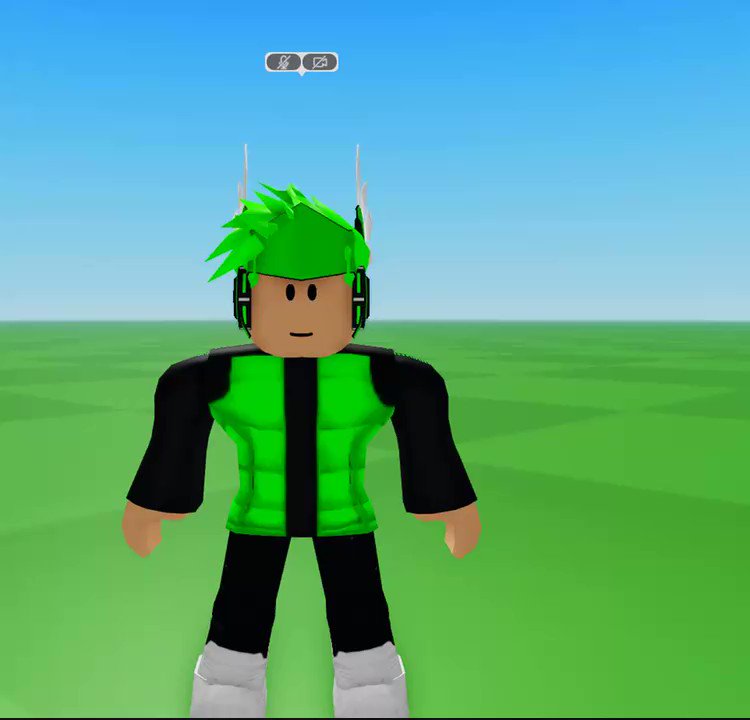 Muneeb on X: 🔥New selection screen for Catalog Avatar Creator! #Roblox   / X