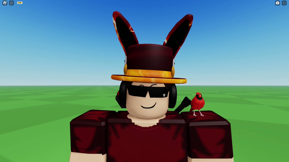 Prints com o SlEGHART!!! ROBLOX Brasil Official Amino