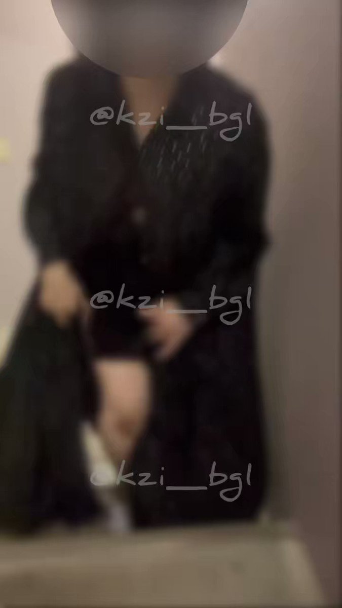 りん様ご確認ページ りん on X