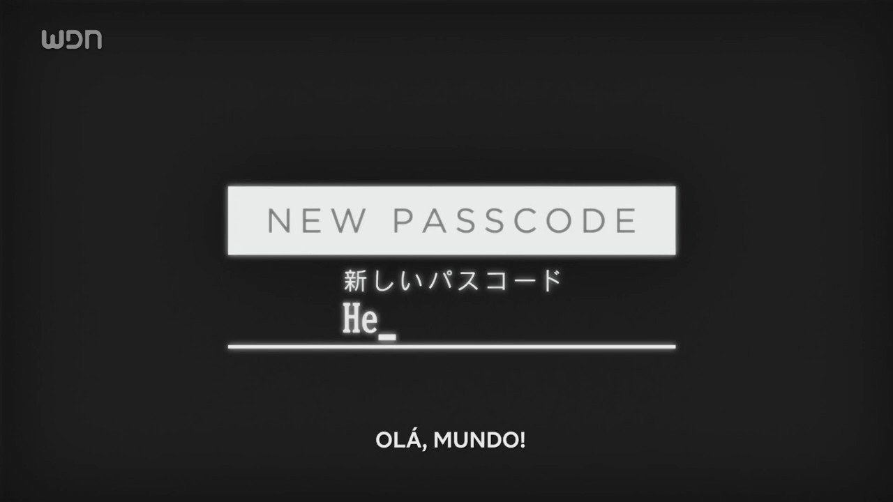 WDN - World Dubbing News on X: 🎣 Gon embarca em uma emocionante jornada  em busca de seus sonhos! 🌲 Confira o elenco de dublagem de 'Hunter x Hunter  (2011)' ✨ Pedro