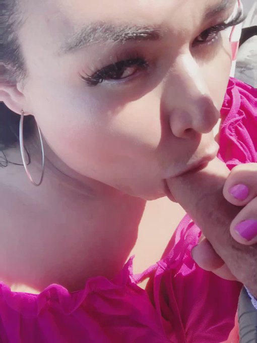 #Agosto2023  con toda buena vibra y el mejor #cruising  en #Vigo #samil #PONTEVEDRA 🥵🥵 Me la trago todita<a href="/tag/agosto2023"class="tags">#Agosto2023</a><a href="/tag/cruising"class="tags">#cruising</a><a href="/tag/vigo"class="tags"><span>#vigo</span></a><a href="/tag/onlyfanslatinas"class="tags"><span>#onlyfanslatinas</span></a><a href="/tag/pontevedra"class="tags"><span>#pontevedra</span></a><a href="/tag/samil"class="tags"><span>#samil</span></a>