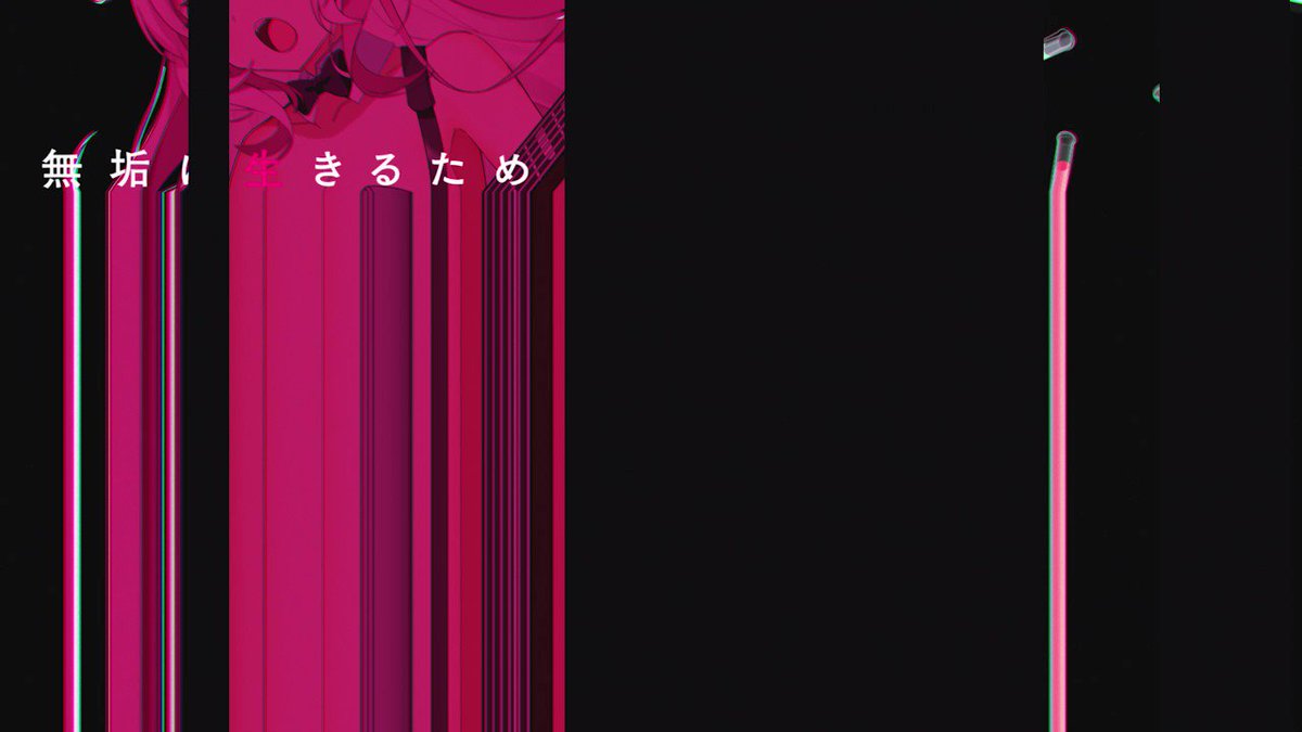 @hakuikoyori's video Tweet