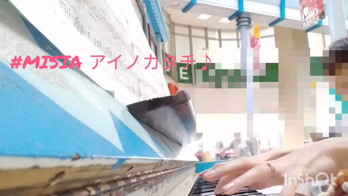 〇 miichan- ̗̀ ♡ ̖́-