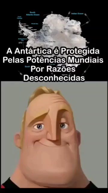 The Marvels: VAZA a incrível cena pós-créditos! Assista: - Nerdiario