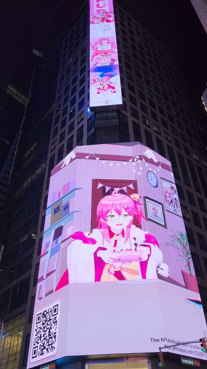 37013244949-1200.jpg