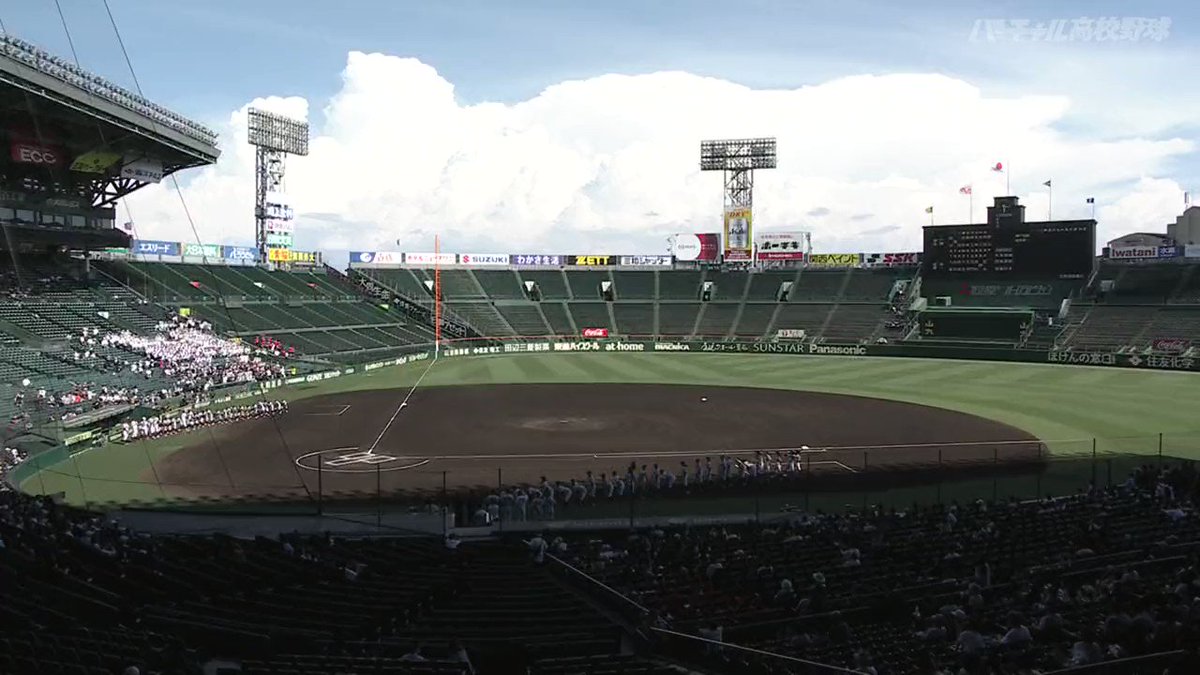 Video by @VK_jyoshiyakyu