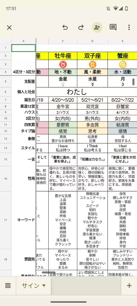 Twitter Image